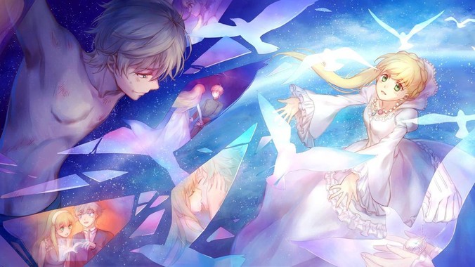 如何评价女明星梅根福克斯的身材？
